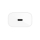 Belkin Ładowarka sieciowa 25W PPS (20W dla iPhone) - 679950 - zdjęcie 2